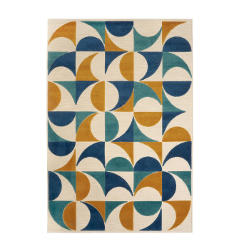 Alfombra VERANO (Colección Interior/Exterior)